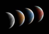2023-06-16-1819_4-UV-Venus01aj