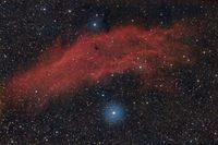 NGC1499_030116PI02ja_21x300sec_ISO1600