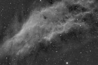 NGC1499_211219PI01aj_16x600_G20_T5_O30_-40