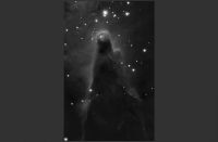 NGC2264_260320PI03ancj_23x600_G20_O30_T5_-40