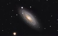 NGC2841_050321_L36x300_080321_RGB16x300_G20_-40A1dj