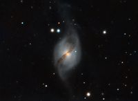 NGC3718_300320PI01crop