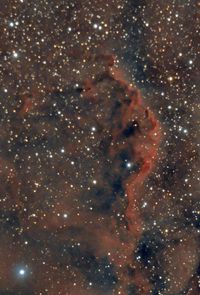 NGC7000_111015PI01ja_9x300sec_ISO6400