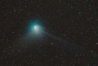 comet31012023